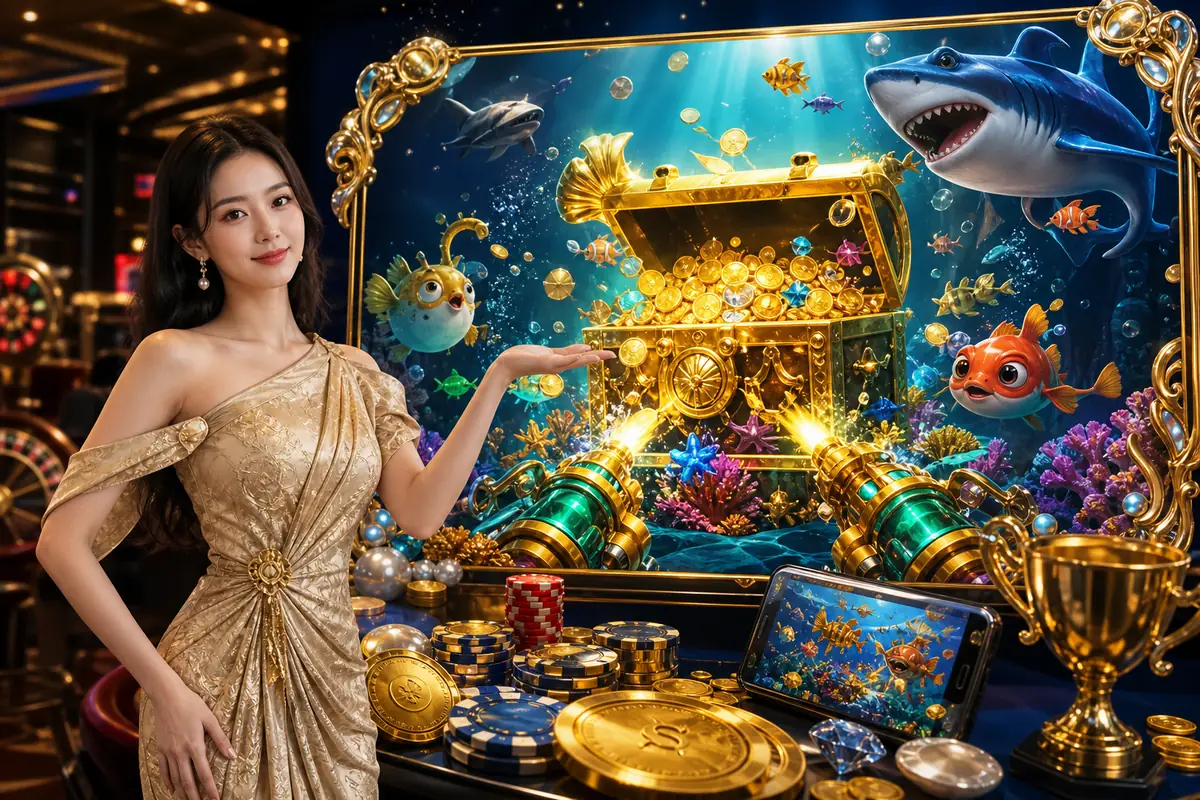 6zz6 ব্র্যান্ড মিশন ও মূল্যবোধ