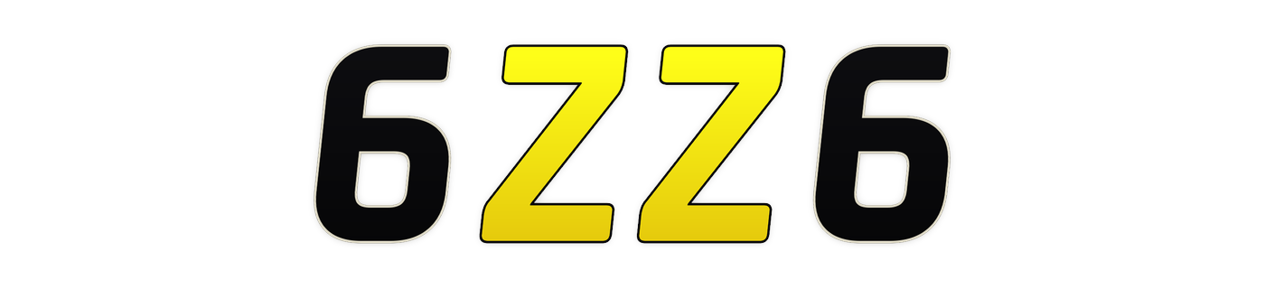 6zz6
